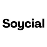 Soycial Profile Picture