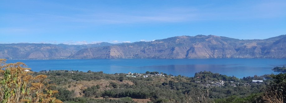 Serviseid Profile Picture